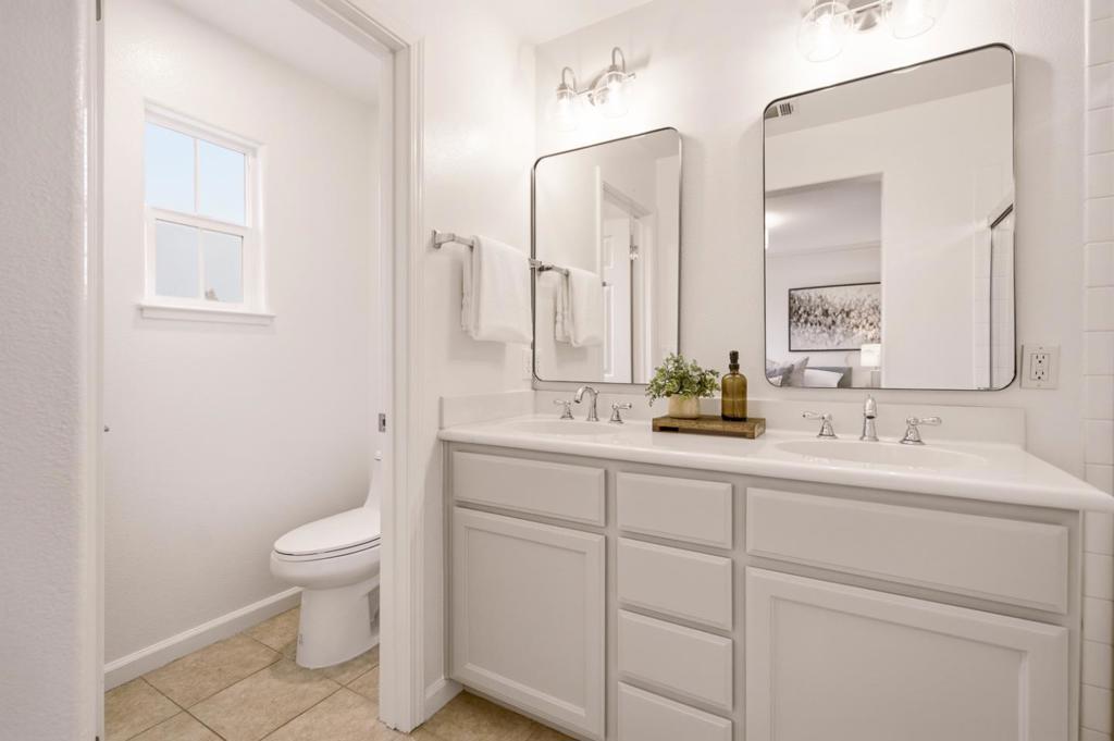 5328 Haskel Court Property Photo 27