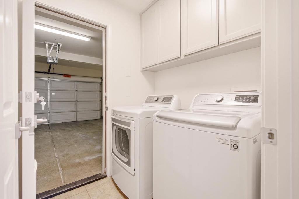 5328 Haskel Court Property Photo 28