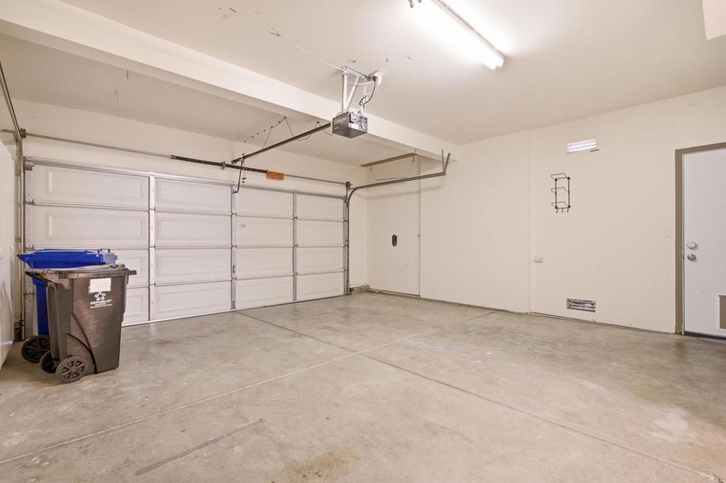 5328 Haskel Court Property Photo 29