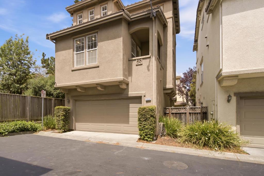5328 Haskel Court Property Photo 33