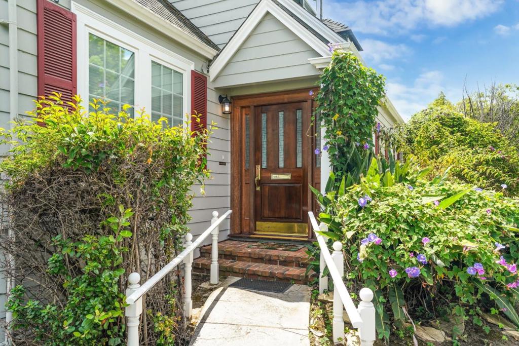 1530 Tuolumne Street Property Photo 4