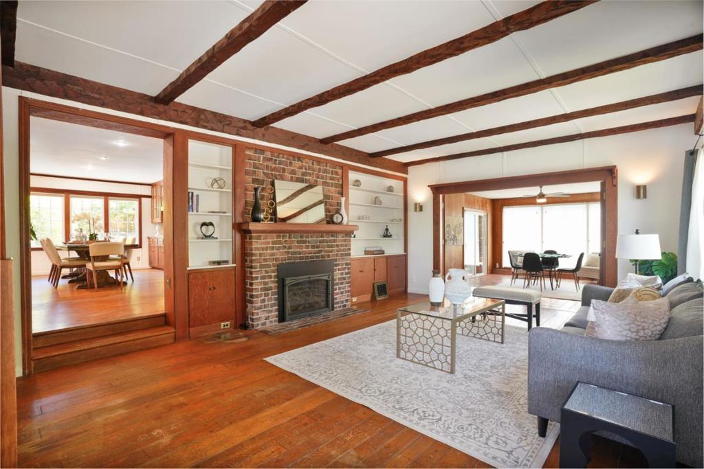 1530 Tuolumne Street Property Photo 5