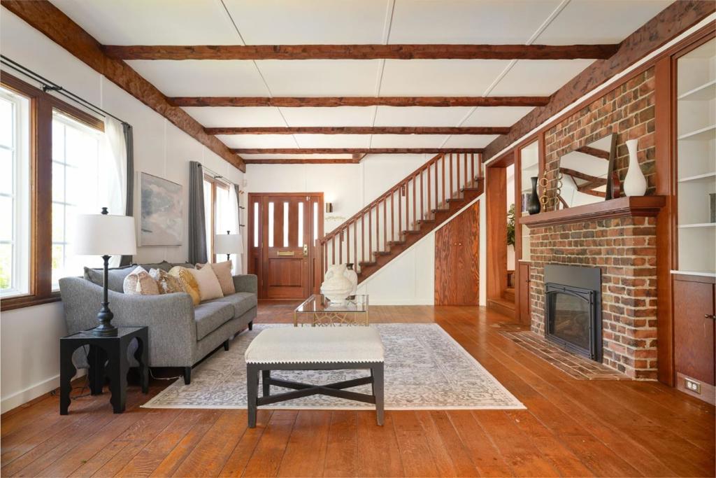 1530 Tuolumne Street Property Photo 8