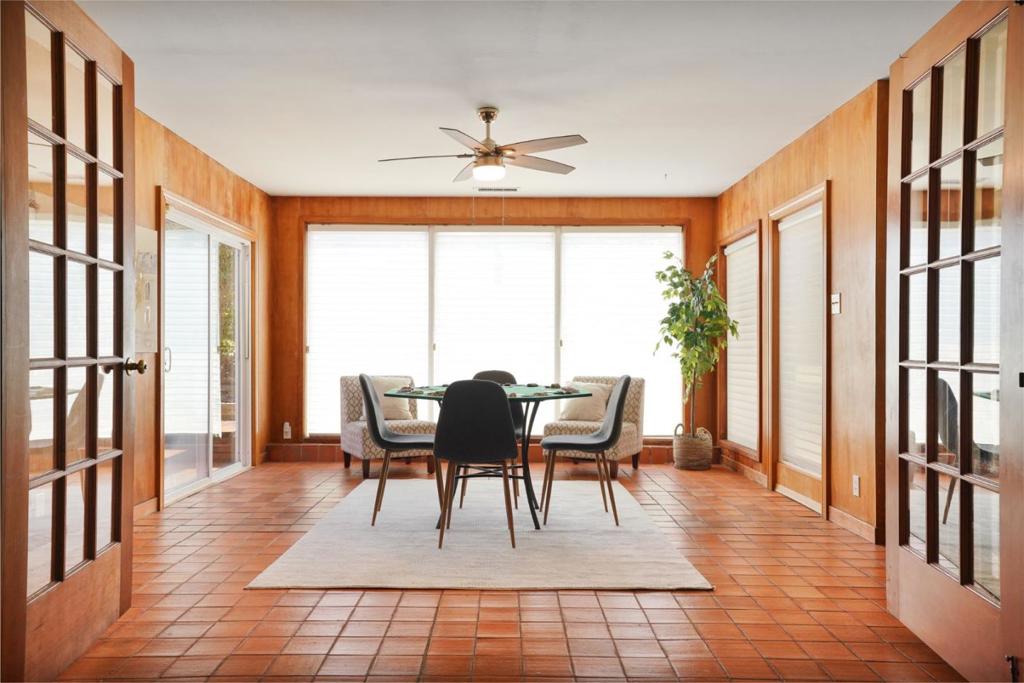 1530 Tuolumne Street Property Photo 11