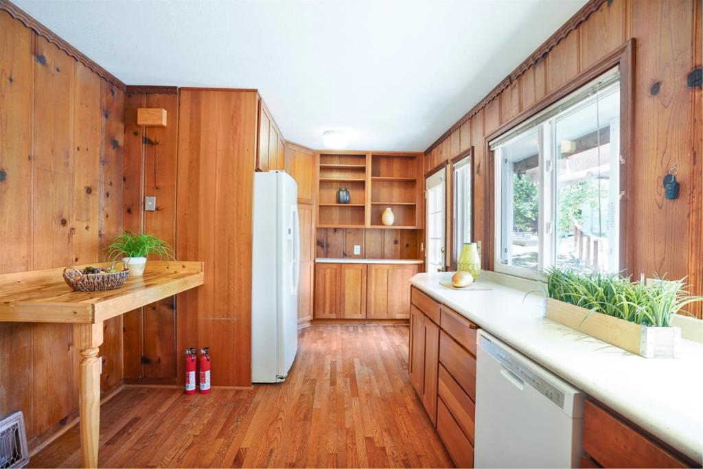 1530 Tuolumne Street Property Photo 16