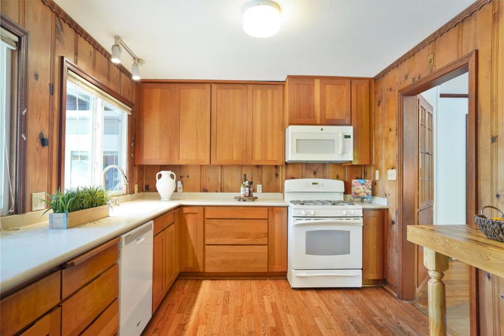 1530 Tuolumne Street Property Photo 17