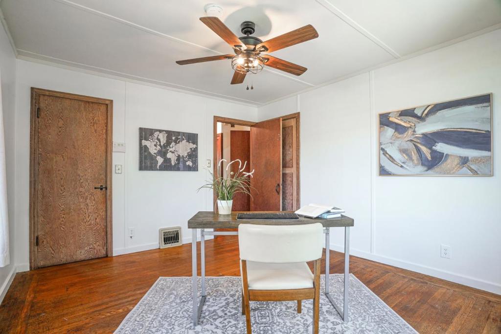1530 Tuolumne Street Property Photo 19