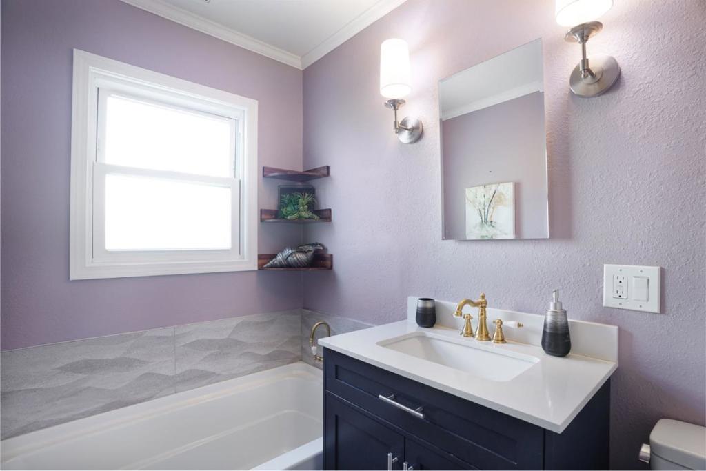 1530 Tuolumne Street Property Photo 20