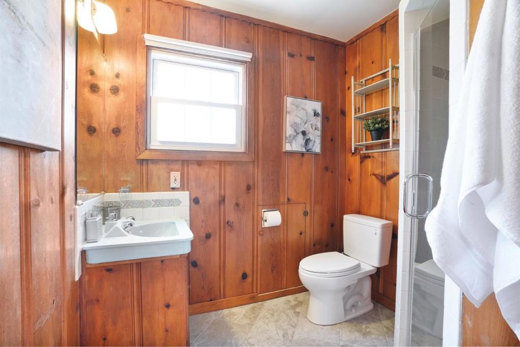 1530 Tuolumne Street Property Photo 26