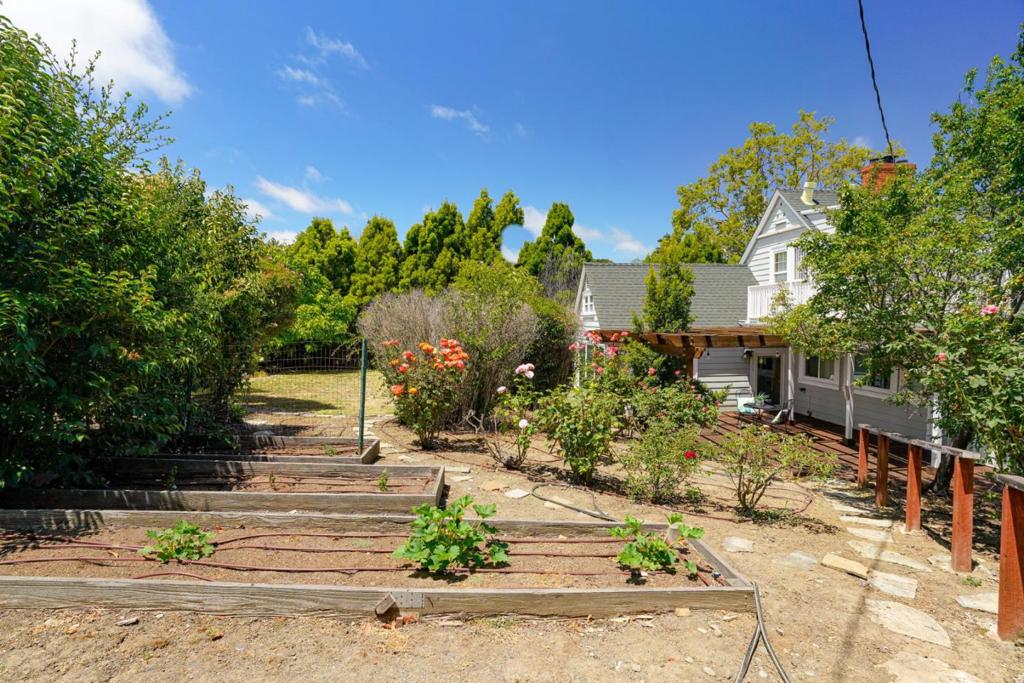 1530 Tuolumne Street Property Photo 31