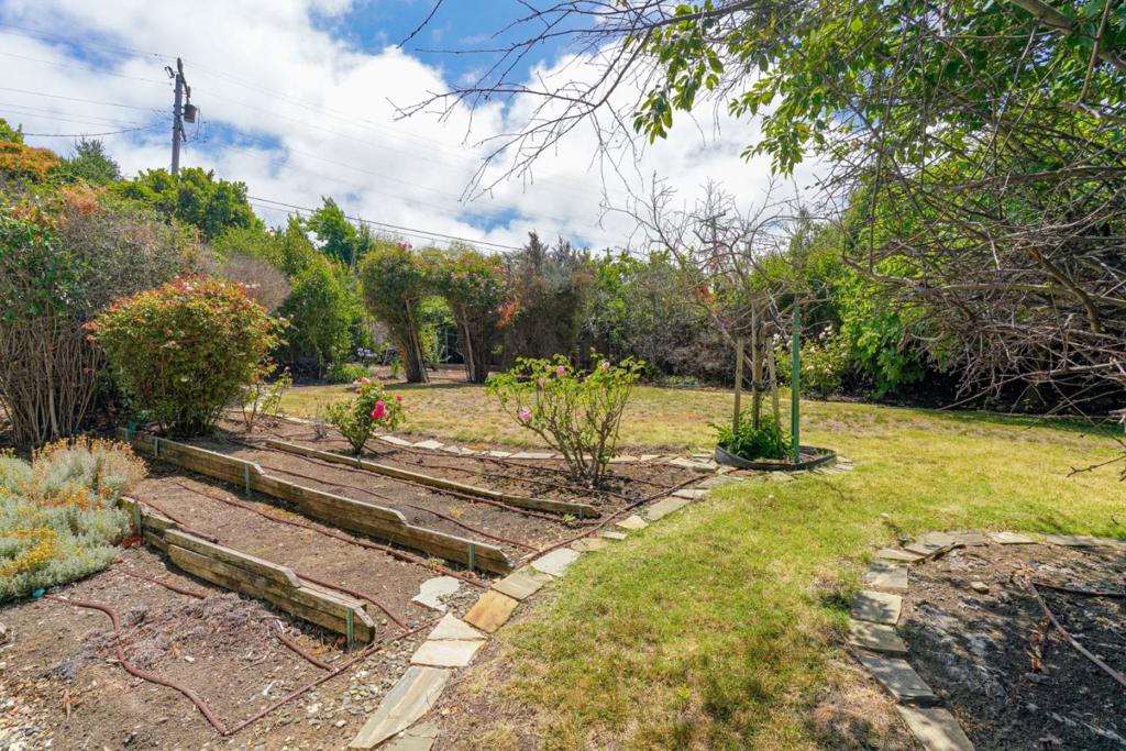 1530 Tuolumne Street Property Photo 33