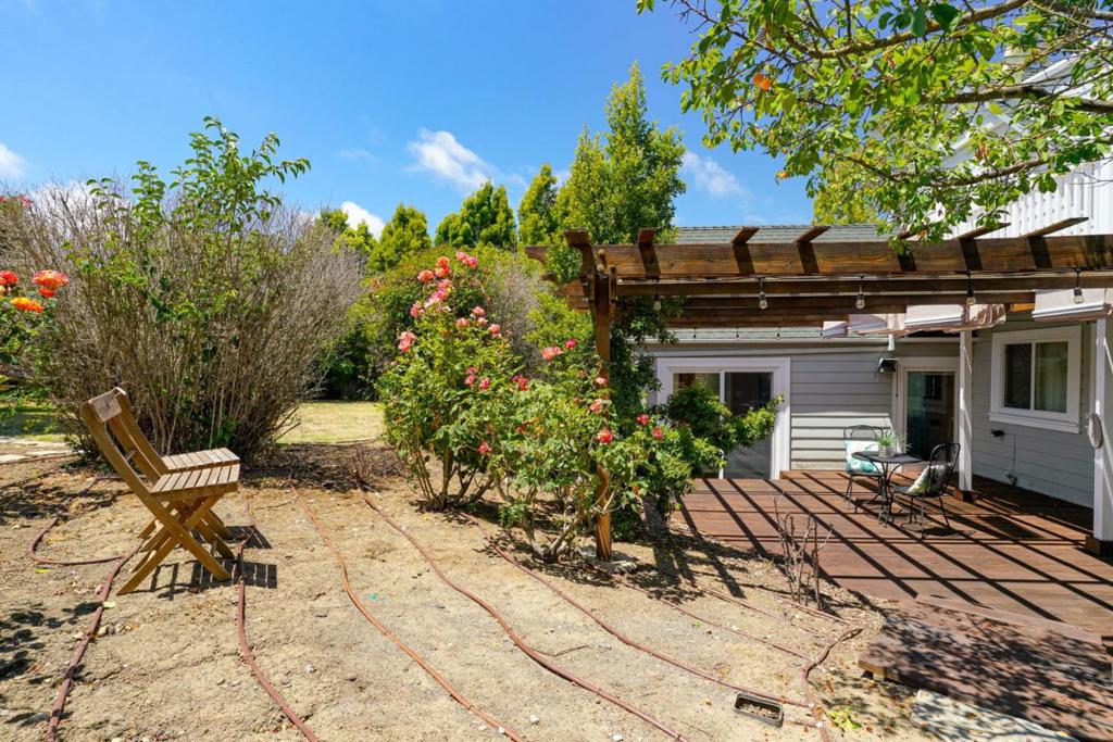 1530 Tuolumne Street Property Photo 34