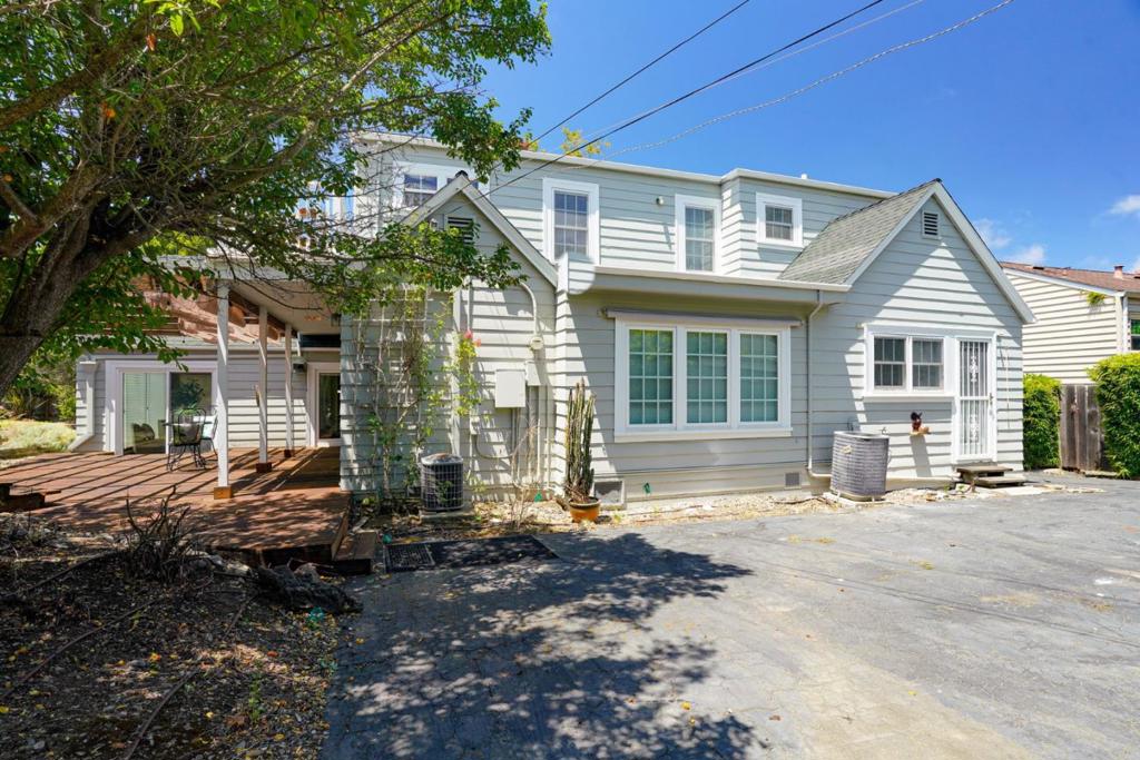 1530 Tuolumne Street Property Photo 37