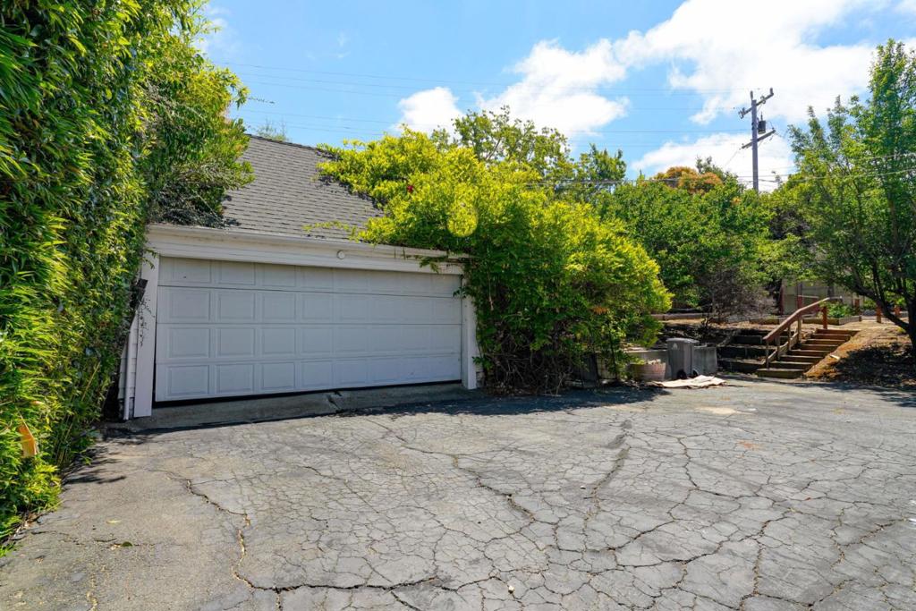 1530 Tuolumne Street Property Photo 38
