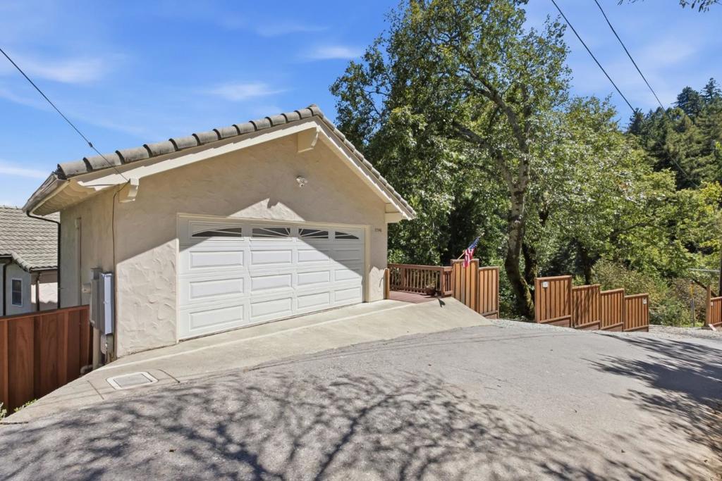 21546 Alma Court Property Photo 24