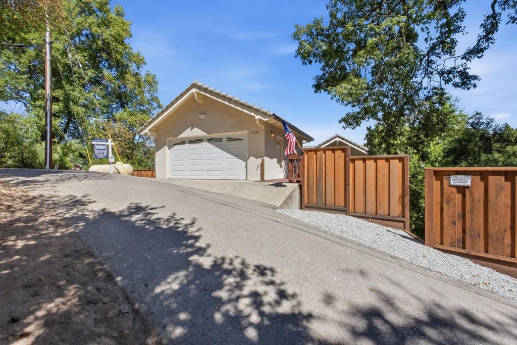 21546 Alma Court Property Photo 26