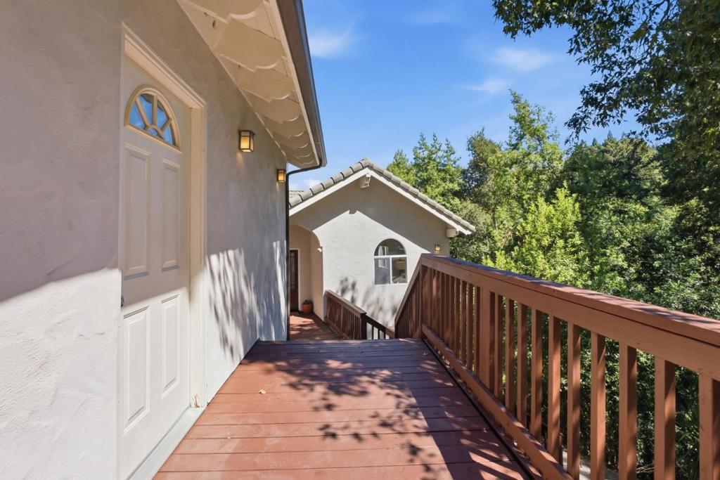 21546 Alma Court Property Photo 27