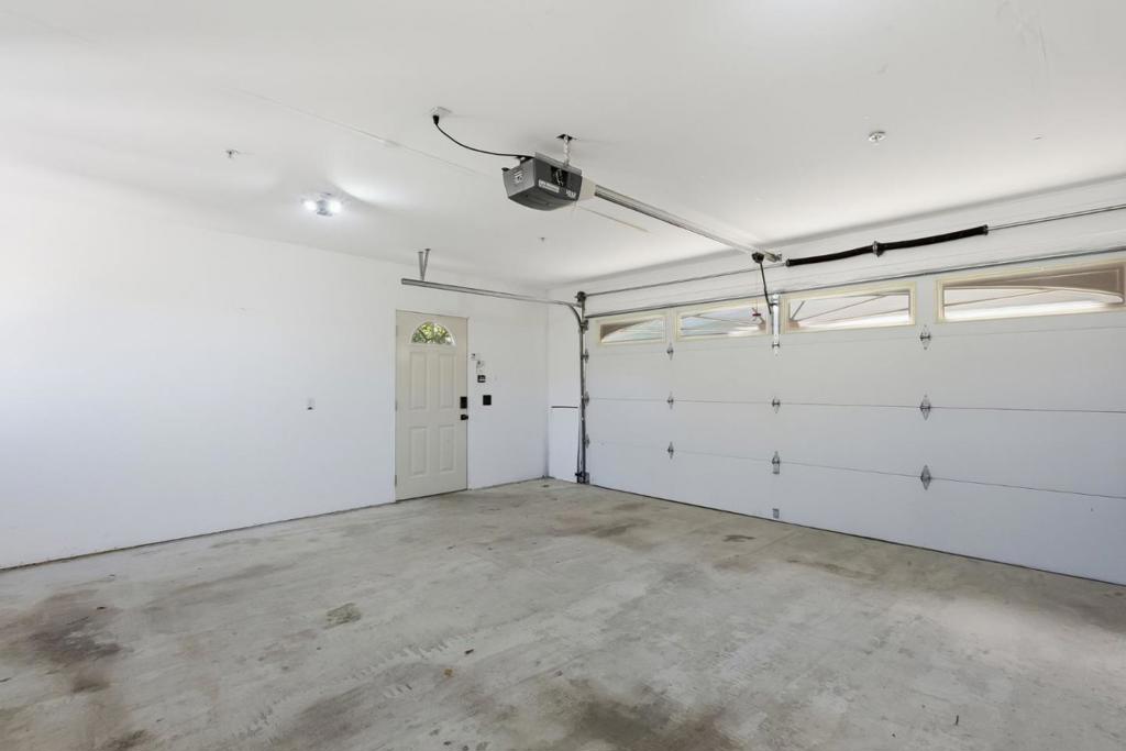 21546 Alma Court Property Photo 28
