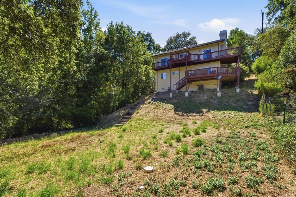 21546 Alma Court Property Photo 31