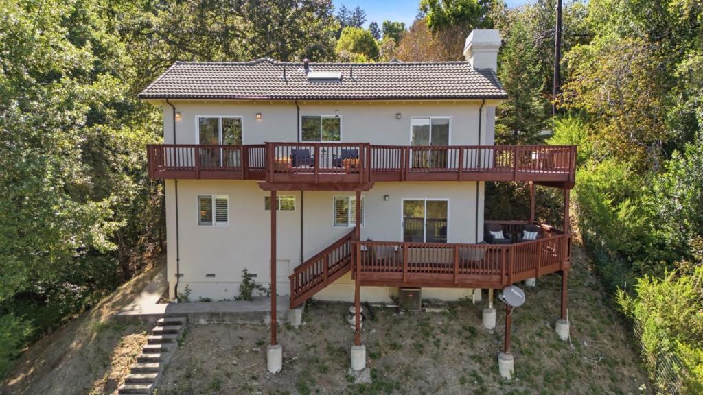 21546 Alma Court Property Photo 39