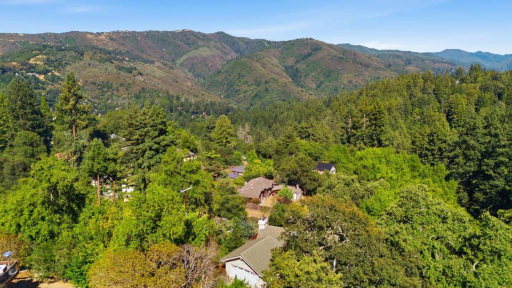 21546 Alma Court Property Photo 42