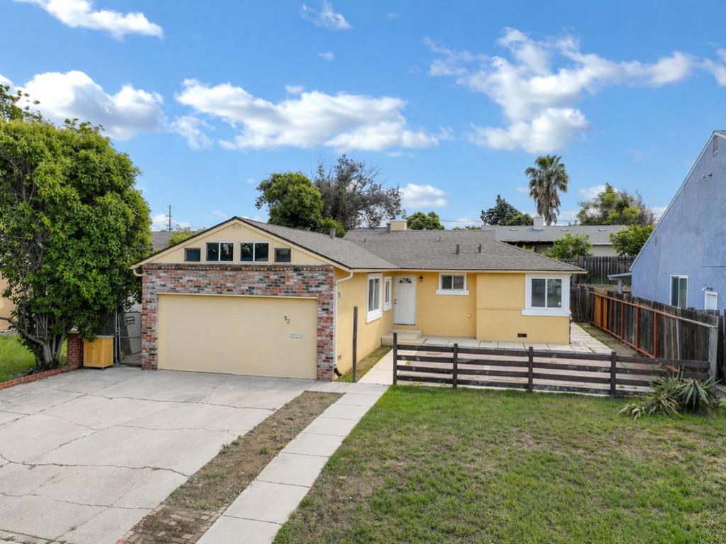 52 E Madill Street Property Photo 1
