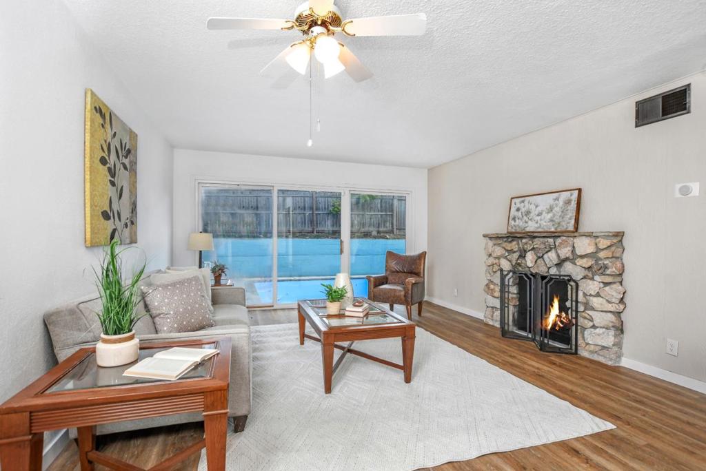52 E Madill Street Property Photo 4