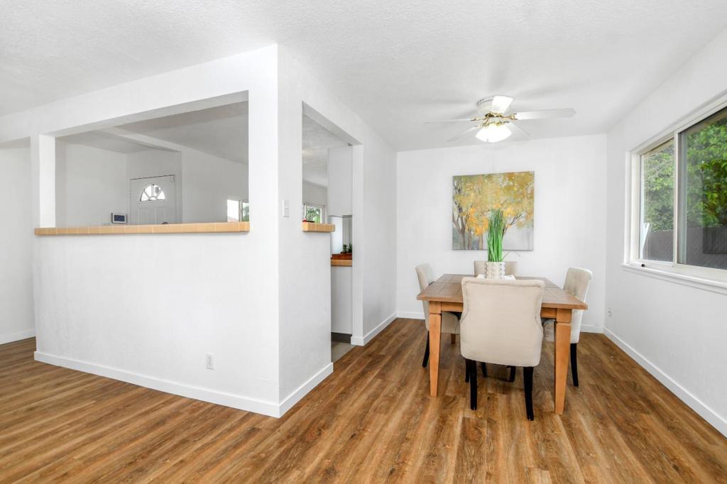 52 E Madill Street Property Photo 11