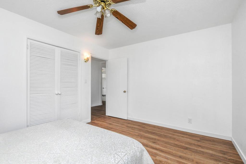 52 E Madill Street Property Photo 12