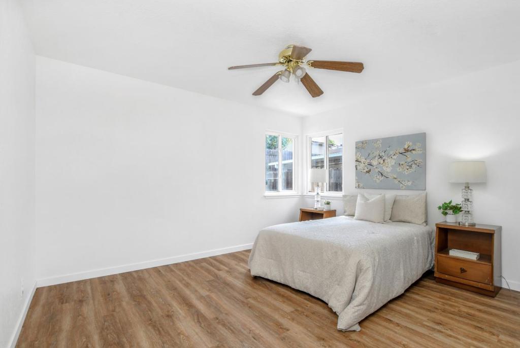 52 E Madill Street Property Photo 13