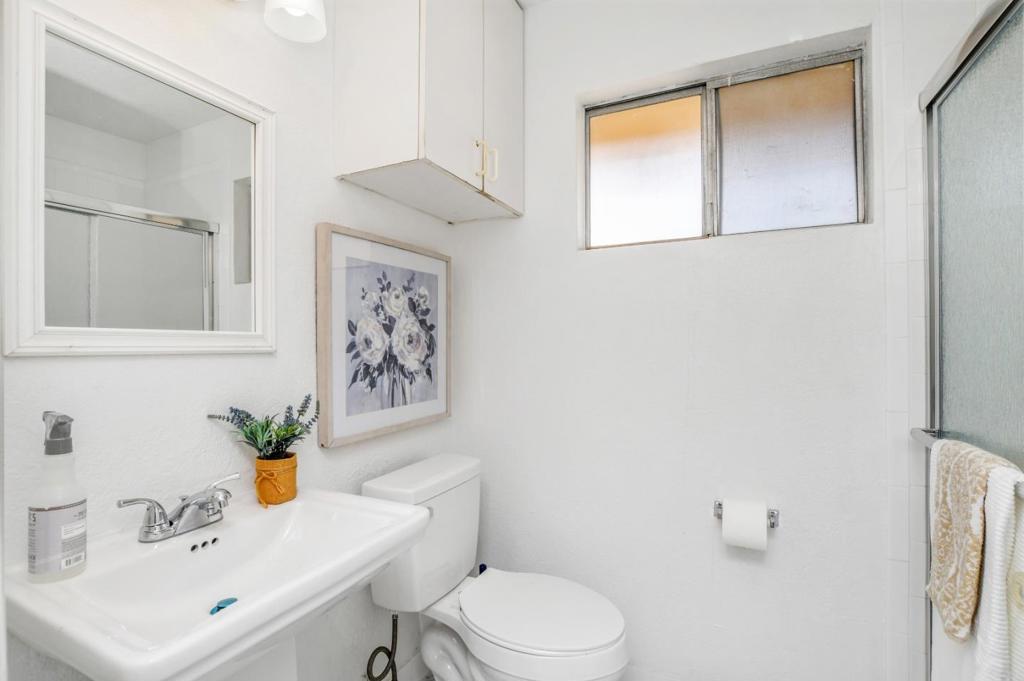 52 E Madill Street Property Photo 14