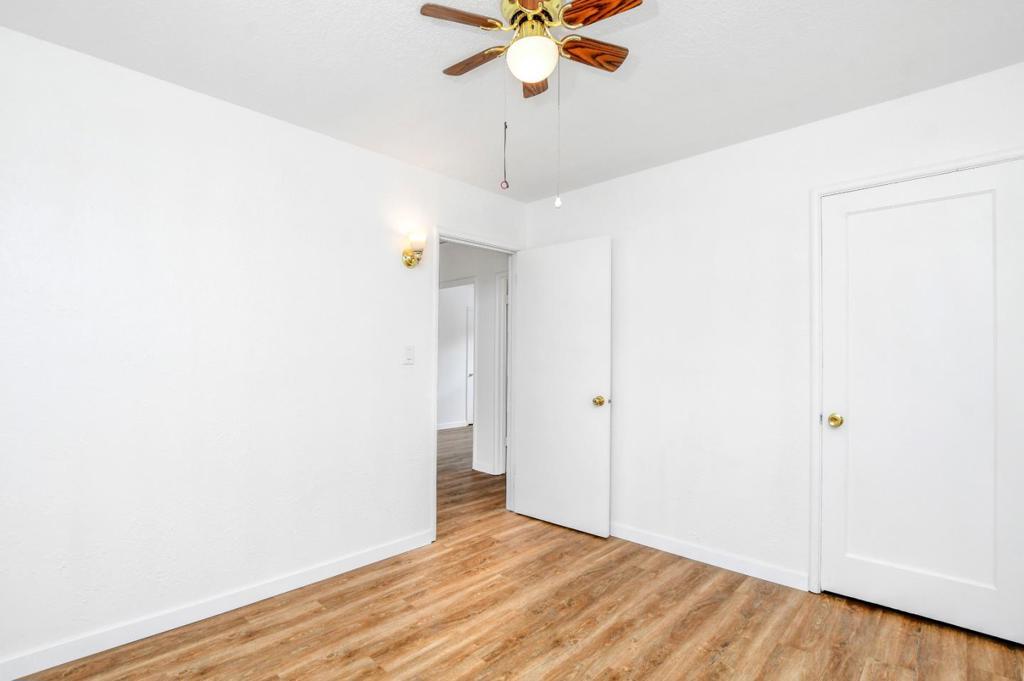 52 E Madill Street Property Photo 15