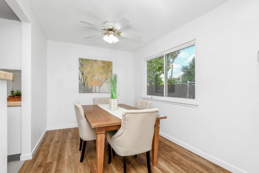 52 E Madill Street Property Photo 19