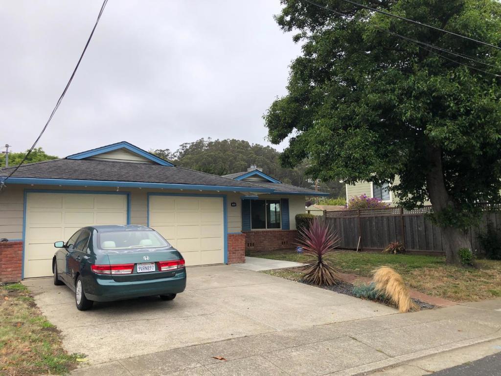 ML82053725 Property Photo 2
