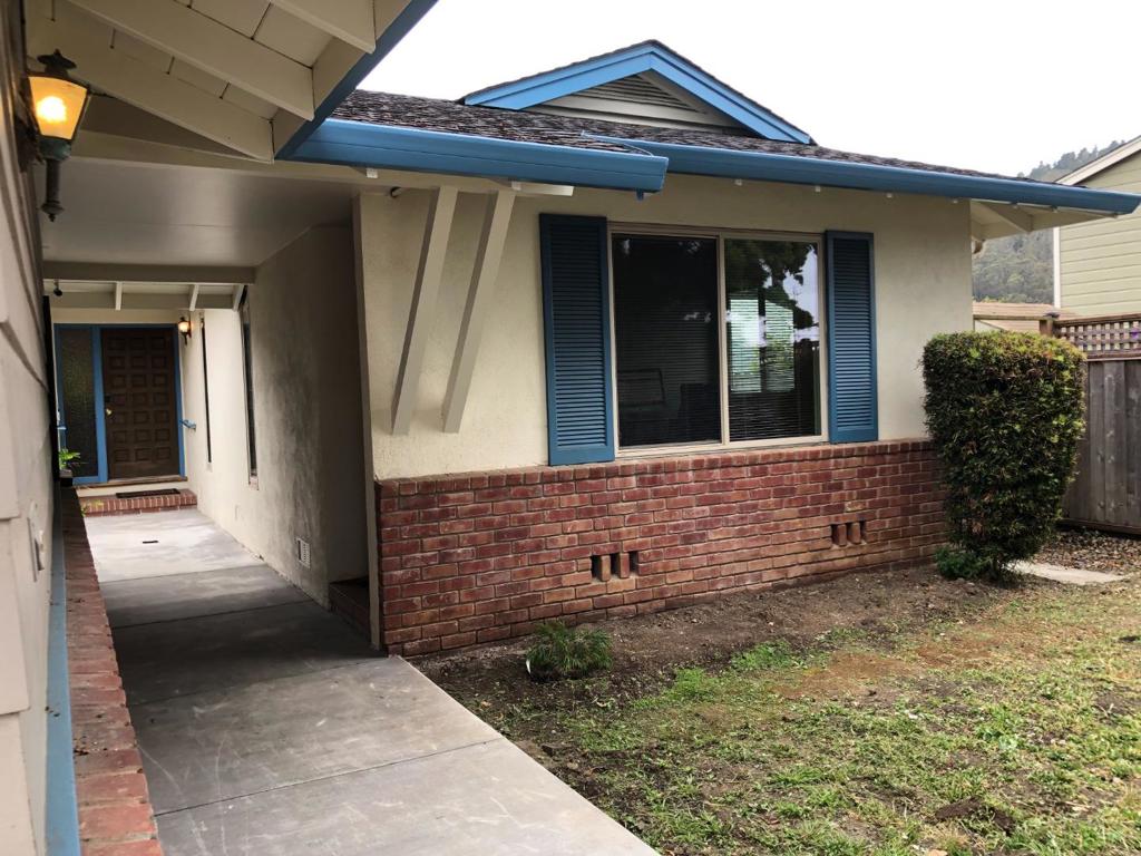 ML82053725 Property Photo 3