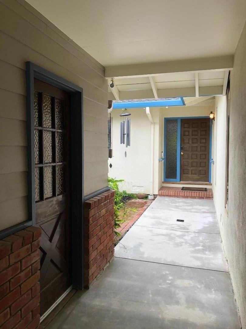 ML82053725 Property Photo 4