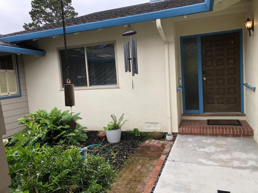 ML82053725 Property Photo 7