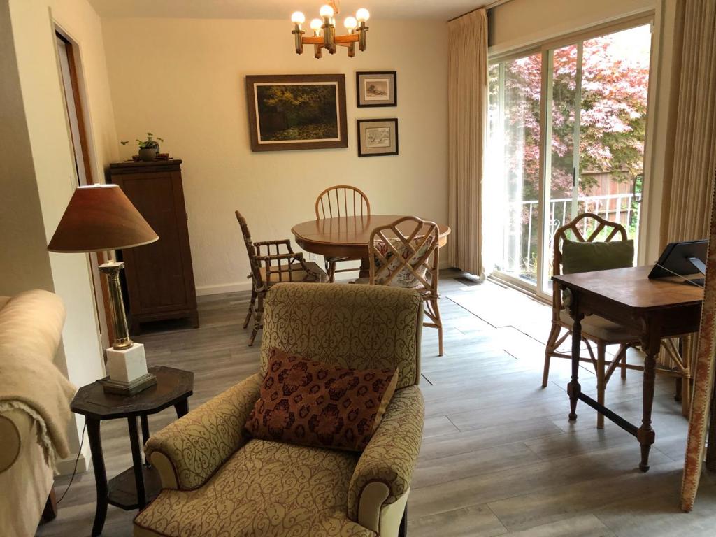 ML82053725 Property Photo 14