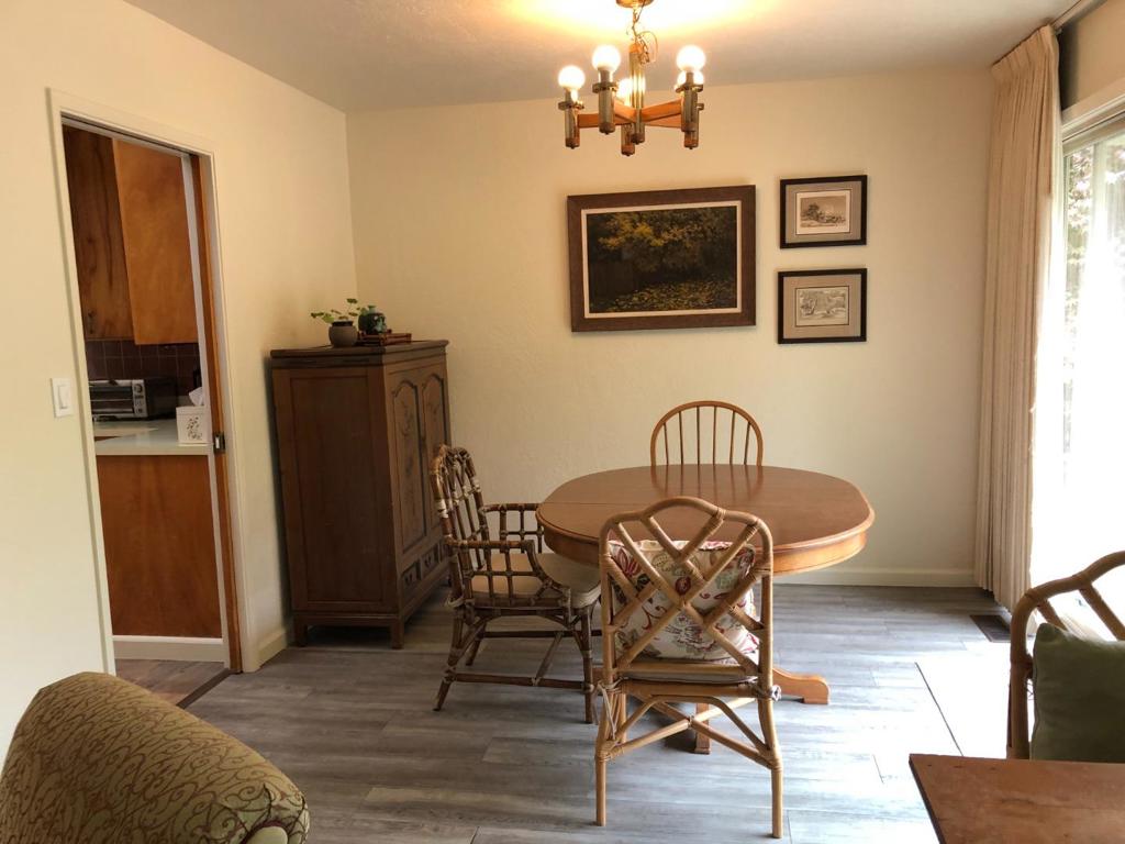 ML82053725 Property Photo 15
