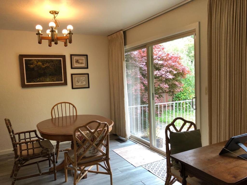 ML82053725 Property Photo 16