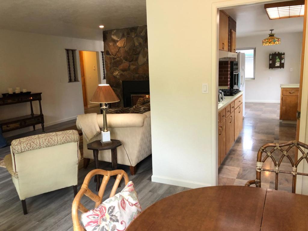 ML82053725 Property Photo 17