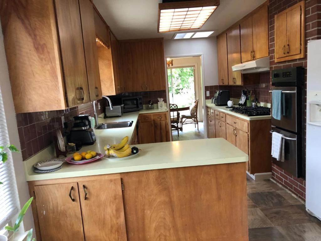 ML82053725 Property Photo 18