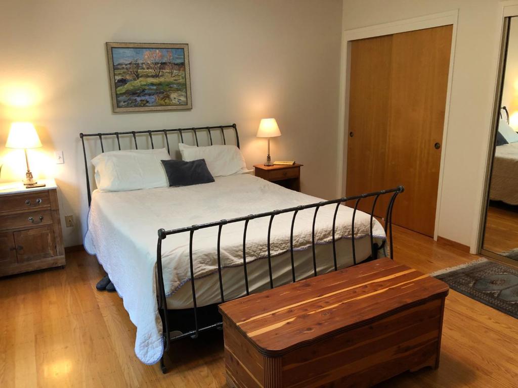 ML82053725 Property Photo 23