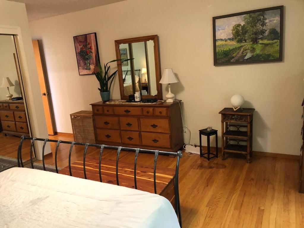 ML82053725 Property Photo 25