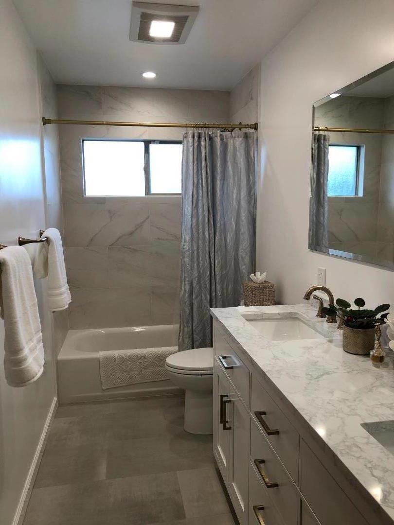 ML82053725 Property Photo 26