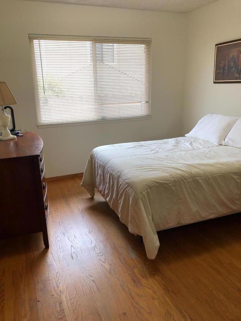 ML82053725 Property Photo 27