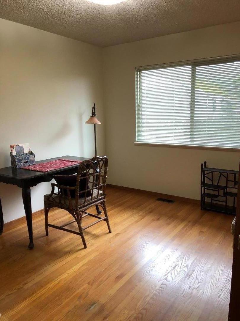 ML82053725 Property Photo 29