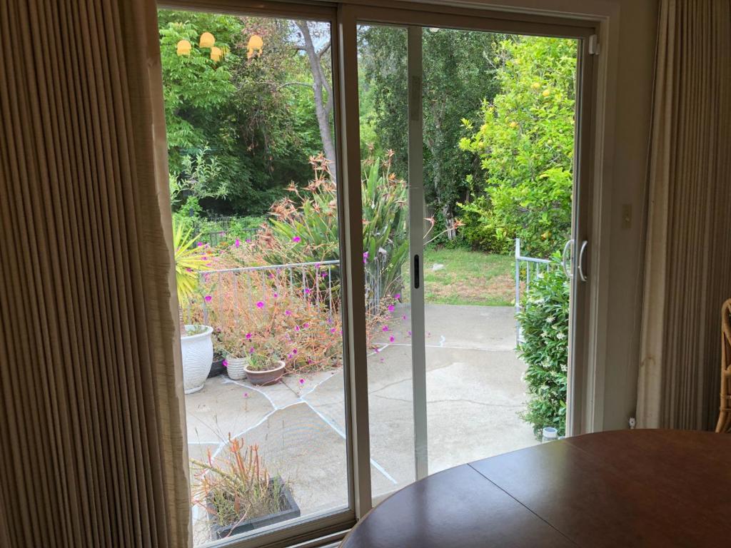 ML82053725 Property Photo 31