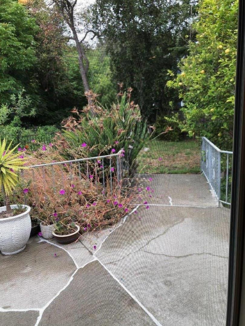 ML82053725 Property Photo 33