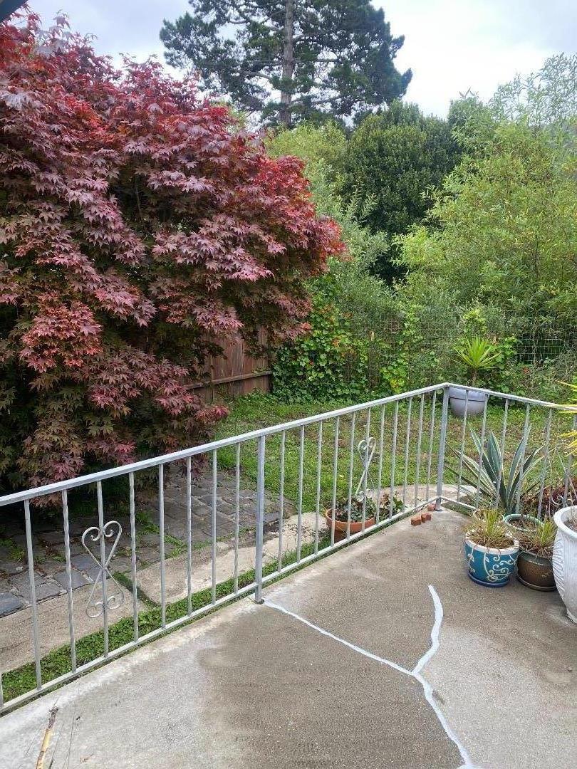 ML82053725 Property Photo 34
